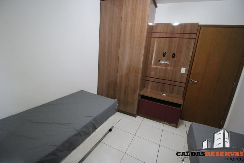 Foto /fotos/cr/imoveis/014-A1165/fotos/014-A1165 - riveira park (9).JPG